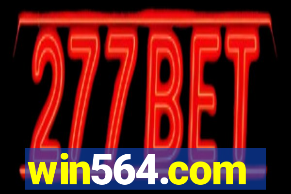 win564.com