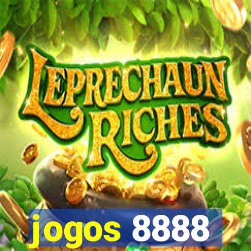 jogos 8888