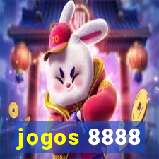 jogos 8888