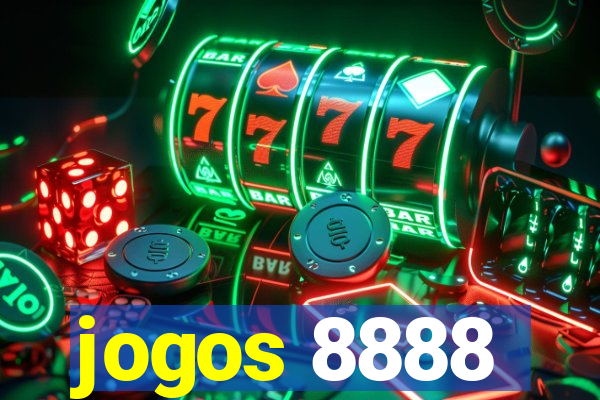 jogos 8888