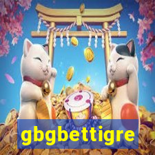 gbgbettigre