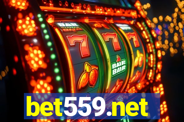 bet559.net