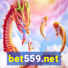 bet559.net