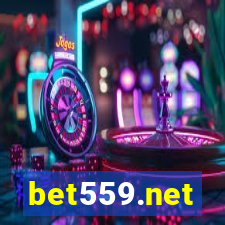 bet559.net