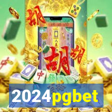 2024pgbet