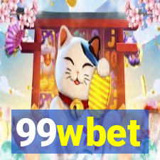 99wbet