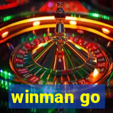 winman go