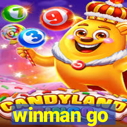 winman go