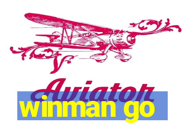 winman go