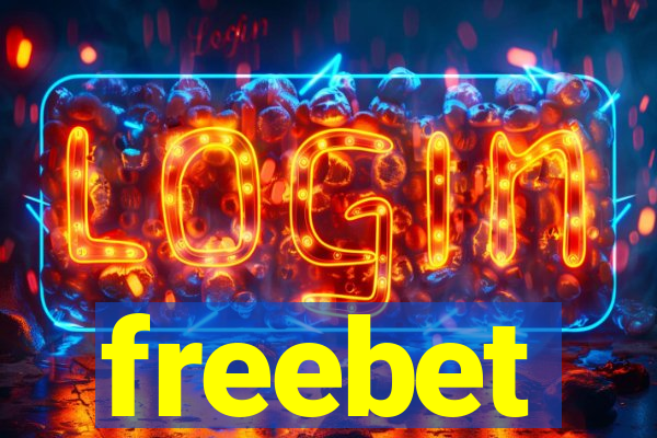 freebet