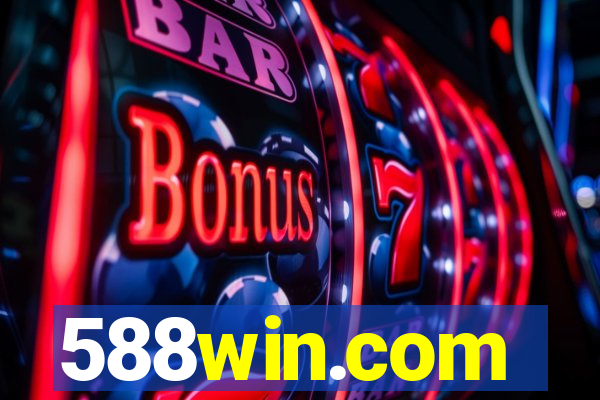 588win.com