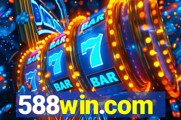 588win.com