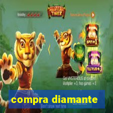 compra diamante