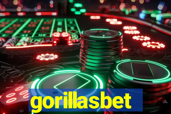 gorillasbet