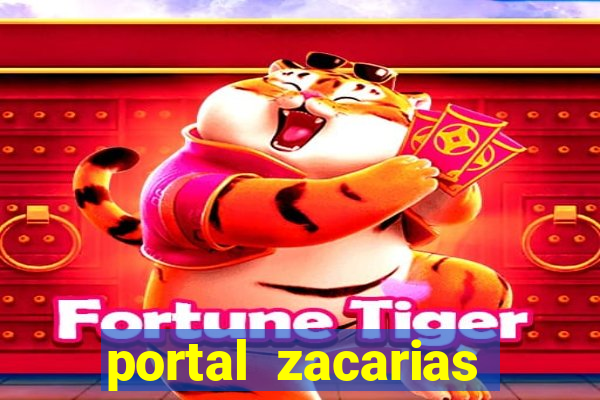 portal zacarias 谩rea 51