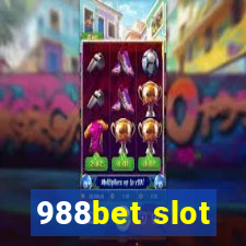 988bet slot