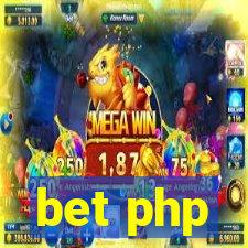 bet php