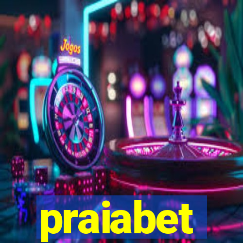 praiabet