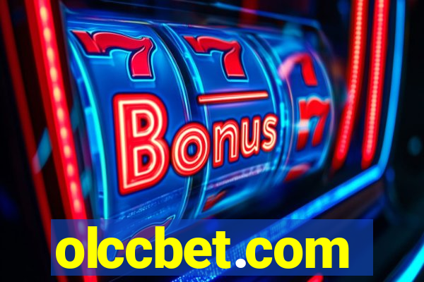 olccbet.com