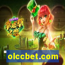 olccbet.com