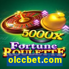 olccbet.com