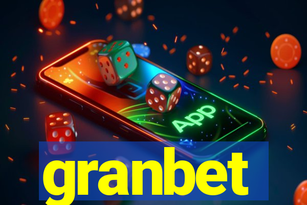 granbet