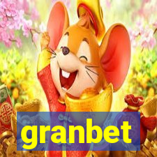 granbet