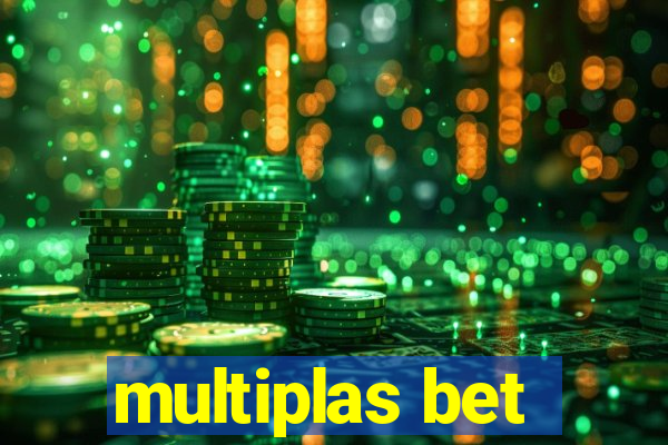 multiplas bet