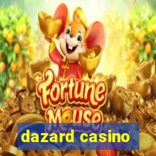 dazard casino