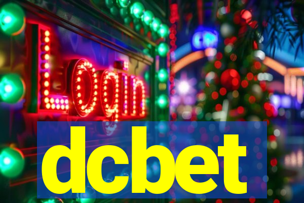 dcbet