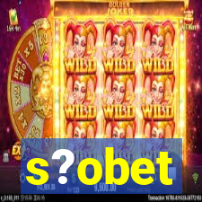 s?obet