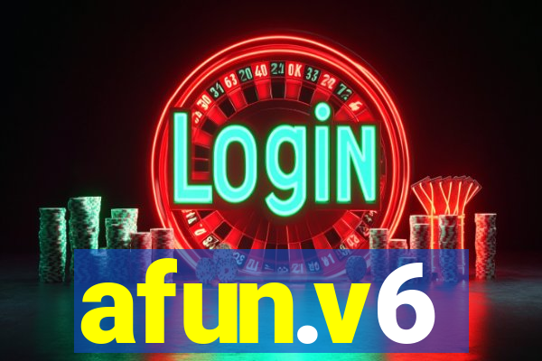 afun.v6