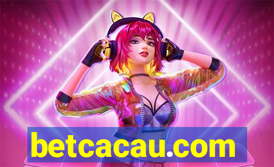 betcacau.com