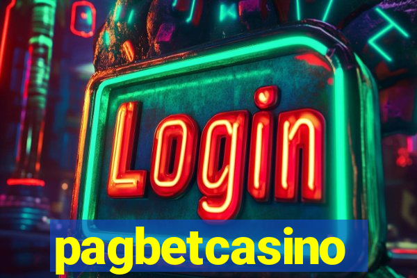 pagbetcasino