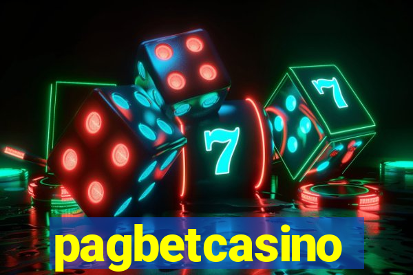 pagbetcasino