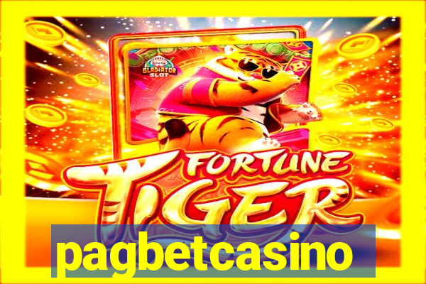 pagbetcasino