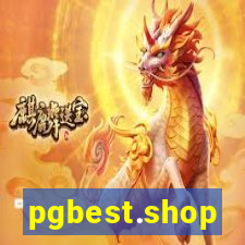 pgbest.shop