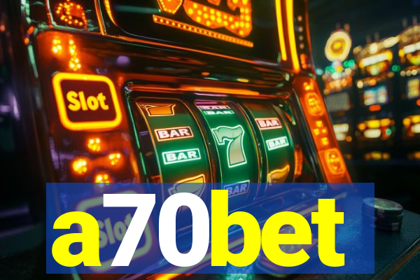 a70bet