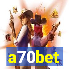 a70bet