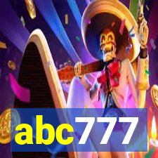 abc777