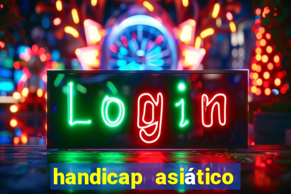 handicap asiático 0.0 0 5