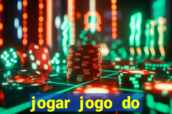 jogar jogo do bicho online bahia