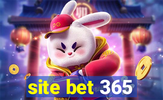 site bet 365