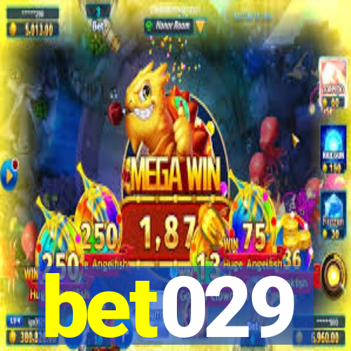 bet029