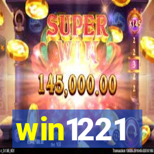 win1221