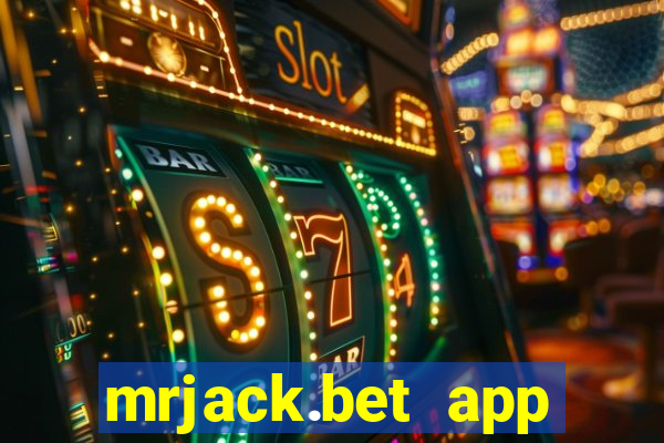 mrjack.bet app baixar gratis