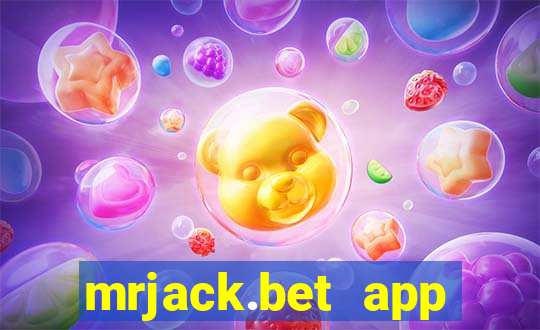 mrjack.bet app baixar gratis