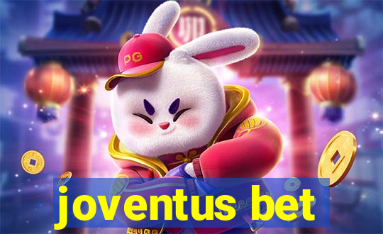 joventus bet