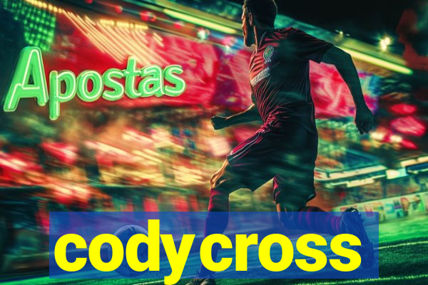 codycross