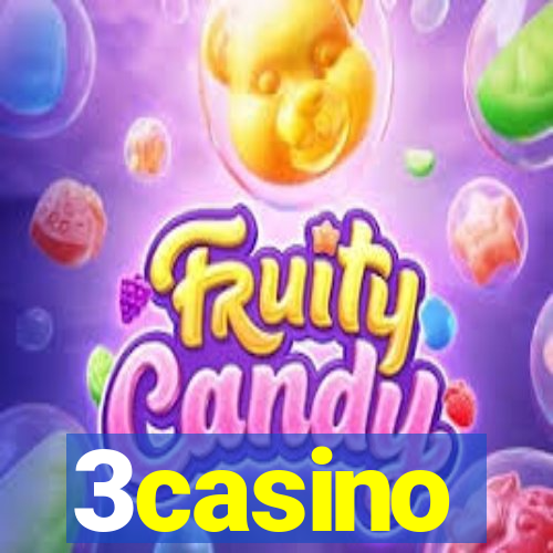 3casino